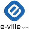 Digi Electronics Ltd / online shop e-ville.com
