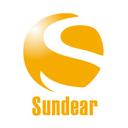 SUNDEAR - Electrical Home Appliance Manufacturer