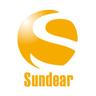 SUNDEAR - Electrical Home Appliance Manufacturer