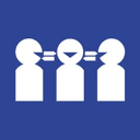 Premium Linguistic Services