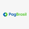 PagBrasil