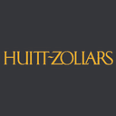Huitt-Zollars, Inc.