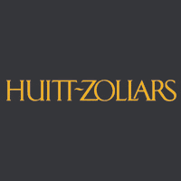 Huitt-Zollars, Inc. Logo