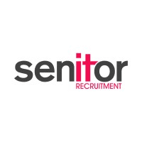 Senitor Associates Logo
