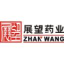 Huzhou Zhanwang Pharmaceutical Co., Ltd