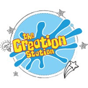 The Creation Station