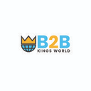 B2B Kings World