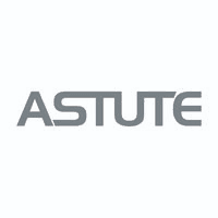 Astute Group Logo