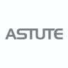 Astute Electronics Ltd