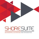 ShoreSuite