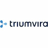 Triumvira Immunologics, Inc.