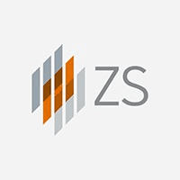 ZS Logo