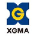 Xiamen Xgma Co., Ltd..