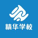 北京市海淀区精华培训学校