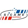 Sicame Australia