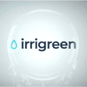 Irrigreen