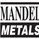 Mandel Metals, Inc.
