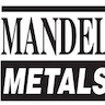 Mandel Metals, Inc.
