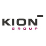 KION Group