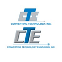 Converting Technology, INC.