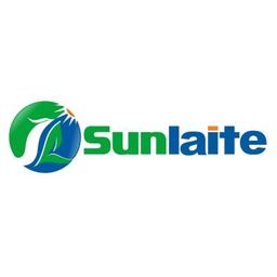 Jiangsu Yanchang Sunlaite New Energy Co.,Ltd Logo