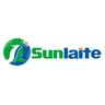 Jiangsu Yanchang Sunlaite New Energy Co.,Ltd