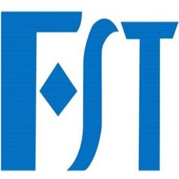 Shenzhen Pangngai First Cable Group Logo