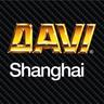 DAVI Shanghai