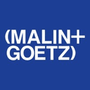 (MALIN+GOETZ)