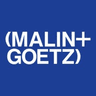 (MALIN+GOETZ)