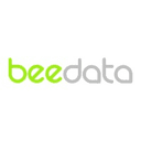 Beedata Analytics