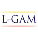 L-GAM