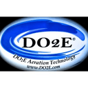 DO2E Waste Water Treatment LLC
