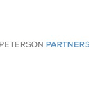 Peterson Partners