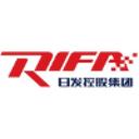 Zhejiang Rifa Holding Group CO., LTD