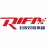 Zhejiang Rifa Holding Group CO., LTD