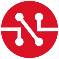 Nines Logo