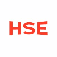 HSE Home Shopping Europe GmbH