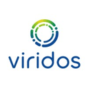 Viridos