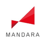 Mandara