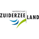 Waterschap Zuiderzeeland - Uw waterschap