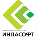 Indusoft, Ltd.