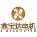 Shenzhen Sinbad Motor Co.,ltd