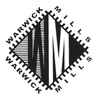 Warwick Mills