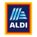 Aldi UK