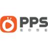 PPSTREAM, INC
