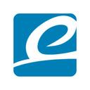 Bestlife International CO