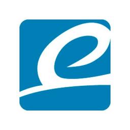 Bestlife International CO Logo