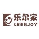 KUNSHAN LUCKY CHILD PRODUCT CO., LTD