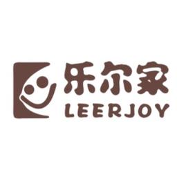 KUNSHAN LUCKY CHILD PRODUCT CO., LTD Logo